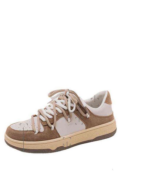 low board sho women 2021 autumn and winter breathable student korean fashion sports casual women's
low board sho women 2021 autumn and winter breathable student korean fashion sports casual women's