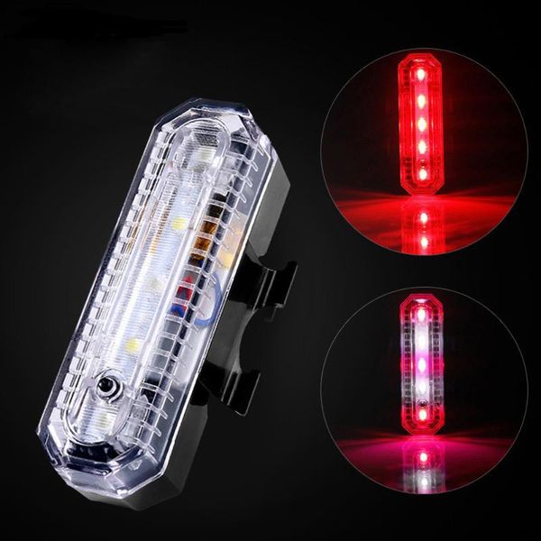 bike lights 2021 cycling equipments cob led bicycle rear tail light usb rechargeable 4 modes s#50
bike lights 2021 cycling equipments cob led bicycle rear tail light usb rechargeable 4 modes s#50