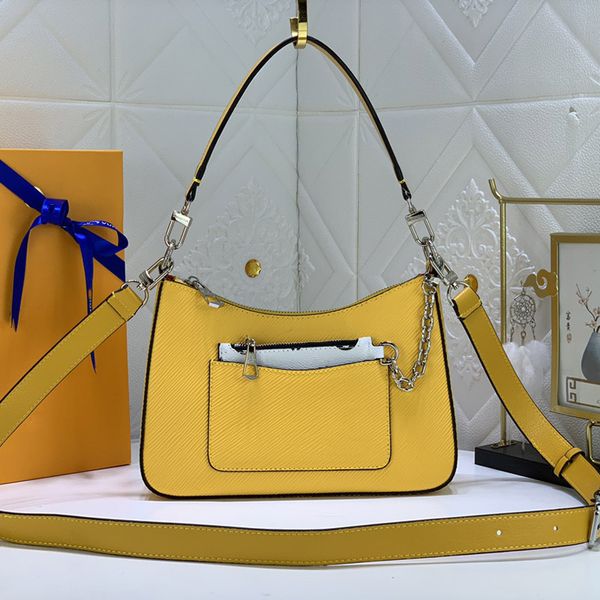 100% genuine leather cowhide tote bag the quality women's designer handbag high capacity shoulder messenger m80688
100% genuine leather cowhide tote bag the quality women's designer handbag high capacity shoulder messenger m80688