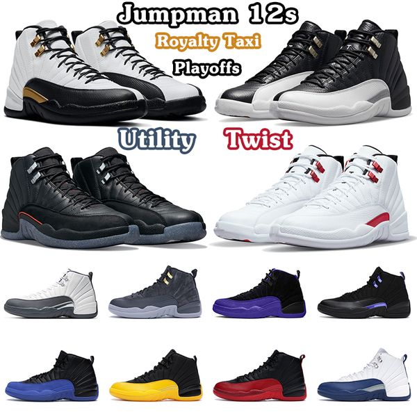 2022 jumpman 12s men basketball shoes playoffs royalty taxi utility twist dark concord reverse flu game royal lagoon pulse mens trainers spo
2022 jumpman 12s men basketball shoes playoffs royalty taxi utility twist dark concord reverse flu game royal lagoon pulse mens trainers spo