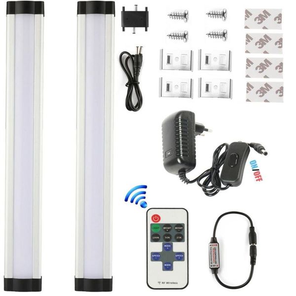 kitchen under cabinet lighting 11key rf remote control, dimmable counter lights for shelf, cupboard, 12w 900lm, 3 pack led strips
kitchen under cabinet lighting 11key rf remote control, dimmable counter lights for shelf, cupboard, 12w 900lm, 3 pack led strips