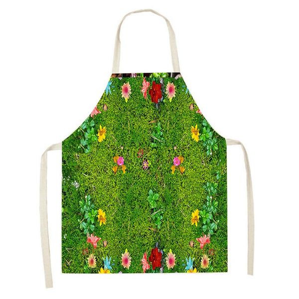 6interesting pictures apron aprons for woman baking accessories kitchen household cleaning cafe linens men
6interesting pictures apron aprons for woman baking accessories kitchen household cleaning cafe linens men