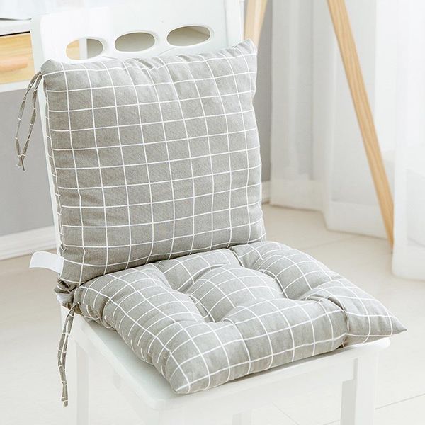 cushion/decorative pillow one-piece chair cushion pp cotton stuffed thicken printing seat foldable removable lumbar support pad home decor
cushion/decorative pillow one-piece chair cushion pp cotton stuffed thicken printing seat foldable removable lumbar support pad home decor