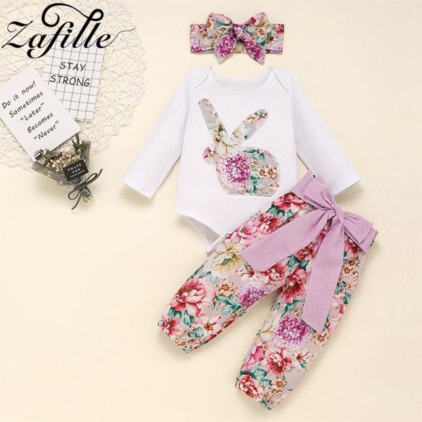clothing sets zafille baby romper set pink floral born cute clothes for girl 0-12m costume easter outfits, White
clothing sets zafille baby romper set pink floral born cute clothes for girl 0-12m costume easter outfits, White