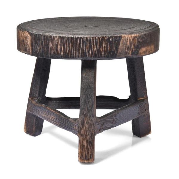 planters & pots durable wooden planter pot trays green plants succulent flower rack bench high stool bonsai holder home garden display stand
planters & pots durable wooden planter pot trays green plants succulent flower rack bench high stool bonsai holder home garden display stand