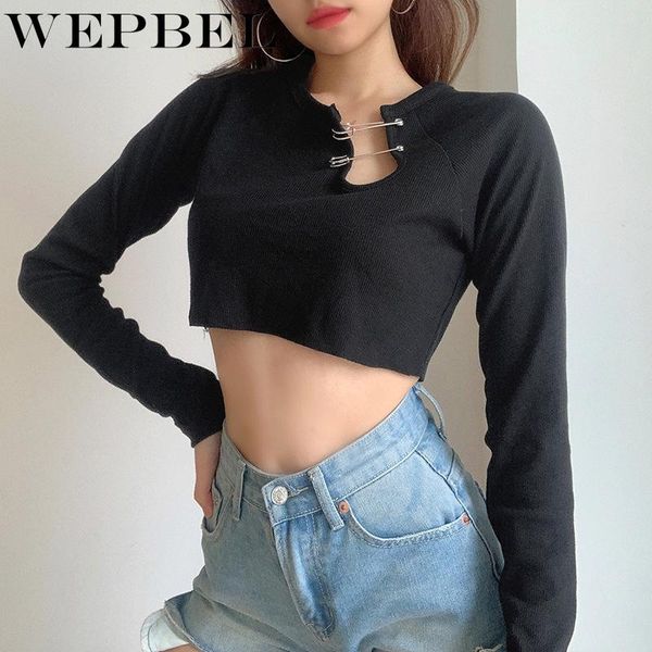 mandylandy women's casual v neck bottoming long sleeve shirt lady high elasticity pure color crop t-shirt, White
mandylandy women's casual v neck bottoming long sleeve shirt lady high elasticity pure color crop t-shirt, White