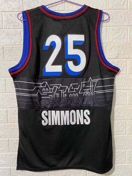 men philadelphia76ersjersey ben simmons 3 iverson 2020-21 #00 city black boathouse row jersey
men philadelphia76ersjersey ben simmons 3 iverson 2020-21 #00 city black boathouse row jersey