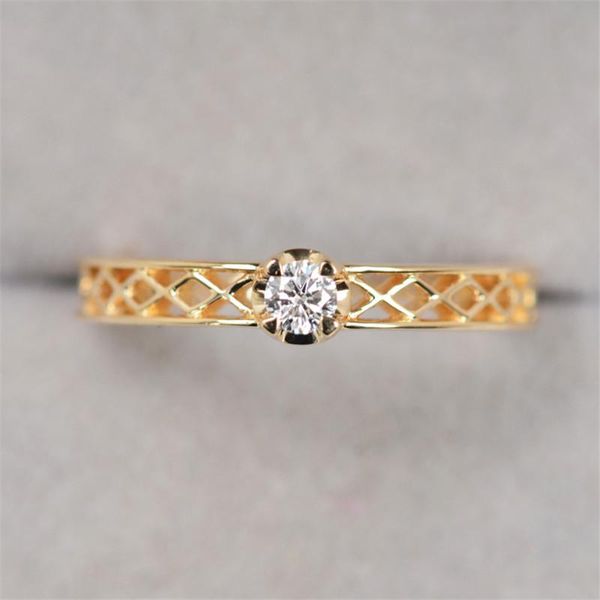 gold filled rings for women 2021 christmas diamond triangle fine jewelry luxury office anniversary wedding set cluster, Golden;silver
gold filled rings for women 2021 christmas diamond triangle fine jewelry luxury office anniversary wedding set cluster, Golden;silver