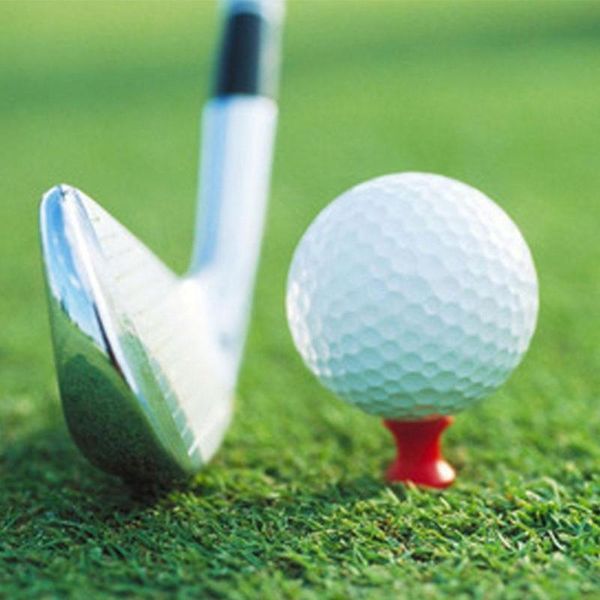 golf training aids 50pcs ball holder standing nails plastic tees golfer accessories outdoor fitness
golf training aids 50pcs ball holder standing nails plastic tees golfer accessories outdoor fitness