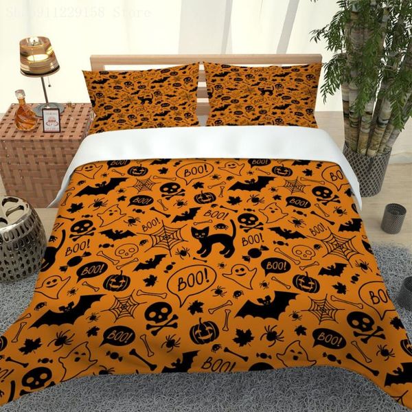 bedding sets comforter yellow beding duvet set cute cat girl bedroom double cover king size
bedding sets comforter yellow beding duvet set cute cat girl bedroom double cover king size