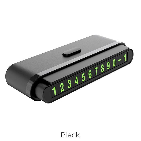 cell phone mounts & holders one-click hidden parking sign emergency santi-harassment magnetic digital combination car special mobile num
cell phone mounts & holders one-click hidden parking sign emergency santi-harassment magnetic digital combination car special mobile num