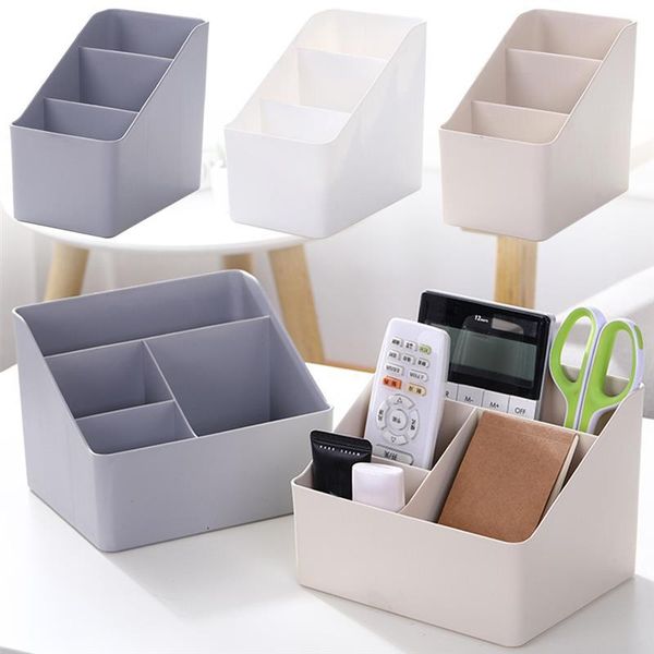 storage boxes & bins plastic desksundries makeup organizer cosmetic brush case stationery home office bathroom box
storage boxes & bins plastic desksundries makeup organizer cosmetic brush case stationery home office bathroom box