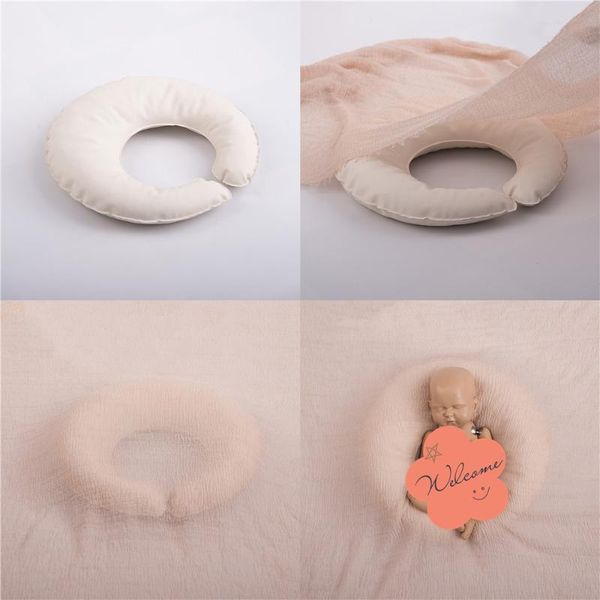 caps & hats baby pography props accessories posing pillows cushion pad for po prop backdrop shooting, Yellow
caps & hats baby pography props accessories posing pillows cushion pad for po prop backdrop shooting, Yellow