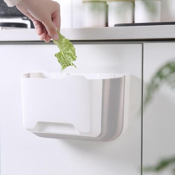 waste bins folding wall-mounted storage tray trash can large capacity kitchen bin container holder in-car home supply
waste bins folding wall-mounted storage tray trash can large capacity kitchen bin container holder in-car home supply