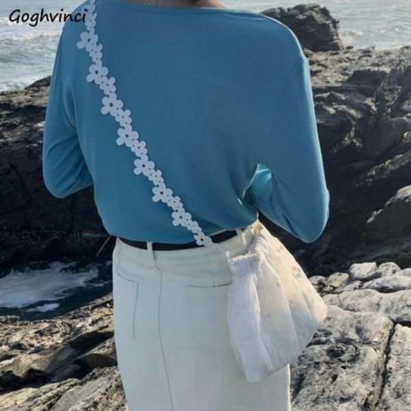 evening bags shoulder women floral lace designer sweet cross-body leisure pouch elegant students daily white handbags all-match stylish
evening bags shoulder women floral lace designer sweet cross-body leisure pouch elegant students daily white handbags all-match stylish