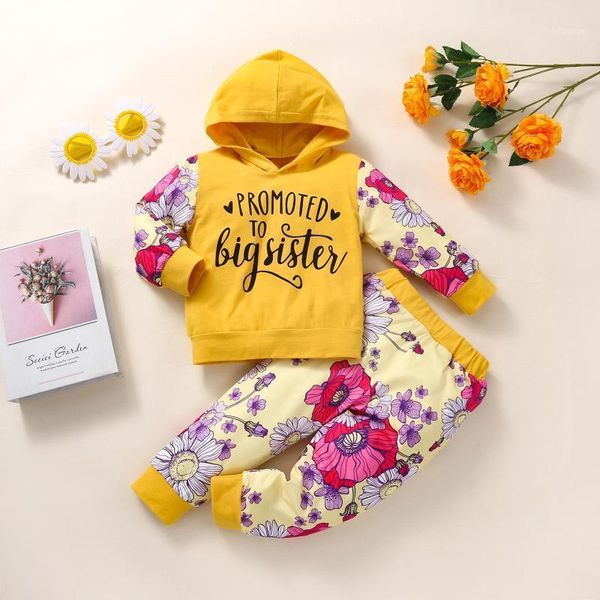 clothing sets baby girl clothes toddler outfits hooded infant kids bulk drop wholesale costume1, White
clothing sets baby girl clothes toddler outfits hooded infant kids bulk drop wholesale costume1, White