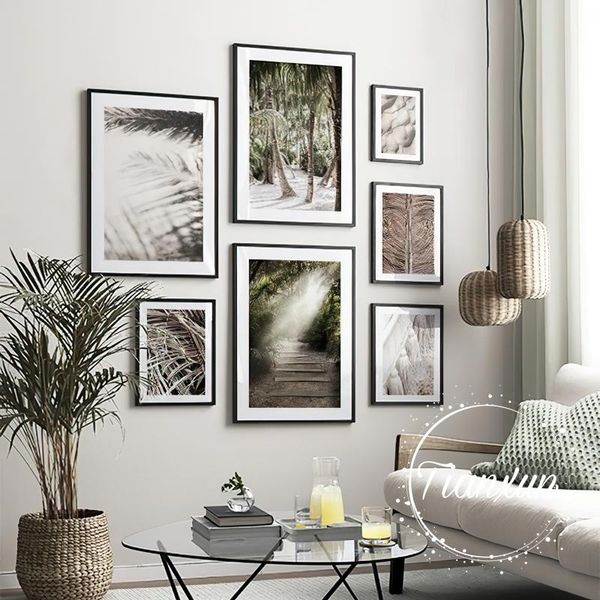 paintings scandinavian nordic picture wall art prints decoration sheets poster decorative canvas painting for living room on the
paintings scandinavian nordic picture wall art prints decoration sheets poster decorative canvas painting for living room on the