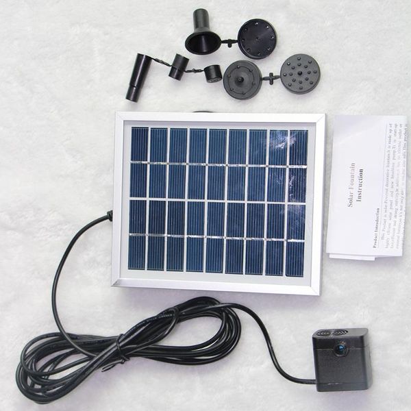 floating solar fountain pump high powered power panel square brushless birdbath garden pond decoration 2021 decorations
floating solar fountain pump high powered power panel square brushless birdbath garden pond decoration 2021 decorations