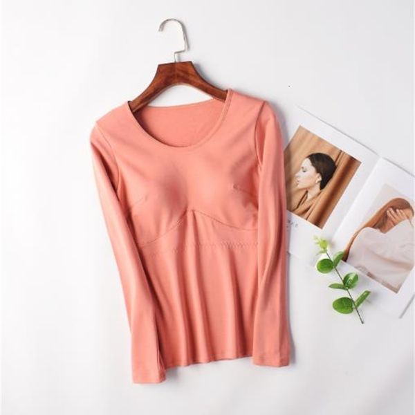 women's sleepwear plus velvet thicken sleepwear casual bra padded home clothes large size women sleep winter pajama bottoming shirt qo, Black;red
women's sleepwear plus velvet thicken sleepwear casual bra padded home clothes large size women sleep winter pajama bottoming shirt qo, Black;red