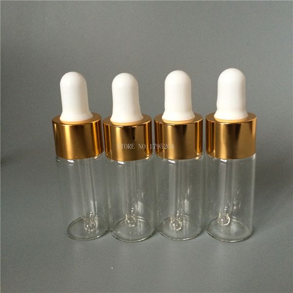 50pcs 10ml empty glass dropper bottle for perfume leakproof liquid bottles with pipette cap small glass vials jars
50pcs 10ml empty glass dropper bottle for perfume leakproof liquid bottles with pipette cap small glass vials jars