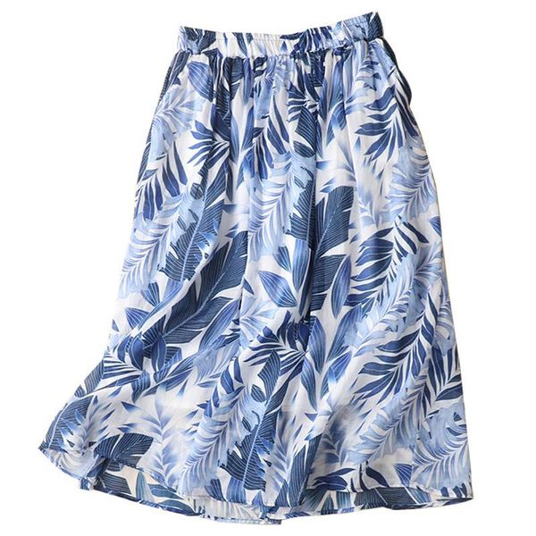 skirts shuchan womens ramie cotton print a-line mid-calf bohemian long skirt faldas mujer moda 2021 summer women clothes, Black
skirts shuchan womens ramie cotton print a-line mid-calf bohemian long skirt faldas mujer moda 2021 summer women clothes, Black