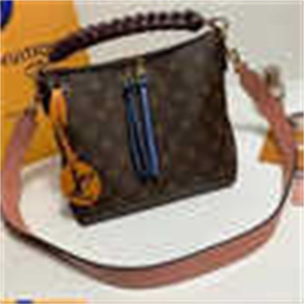 handles brand handbags designer shoulder luxury iconic m55090 new totes mini handbags handbags 2020 spring bags and cross summer body ba
handles brand handbags designer shoulder luxury iconic m55090 new totes mini handbags handbags 2020 spring bags and cross summer body ba