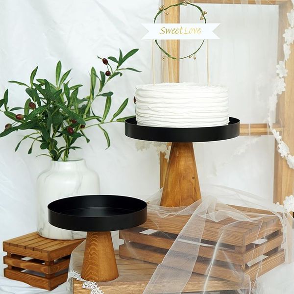 other bakeware high feet wood cake stands 8"10" ornament storage rack wedding tools for fondant cupcake home holders
other bakeware high feet wood cake stands 8"10" ornament storage rack wedding tools for fondant cupcake home holders