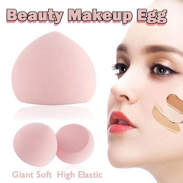 sponges, applicators & cotton 2021 cherry peach soft sponge puff foundation cosmetic wet /dry use beauty makeup stuffed eggs high elastic po
sponges, applicators & cotton 2021 cherry peach soft sponge puff foundation cosmetic wet /dry use beauty makeup stuffed eggs high elastic po