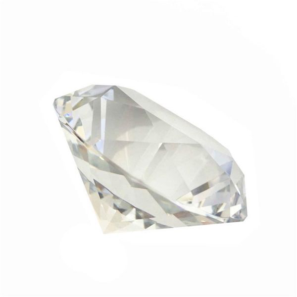 fashion crystal diamond 60pcs/lot clear color 50mm paper weight for wedding home decoration chandelier
fashion crystal diamond 60pcs/lot clear color 50mm paper weight for wedding home decoration chandelier