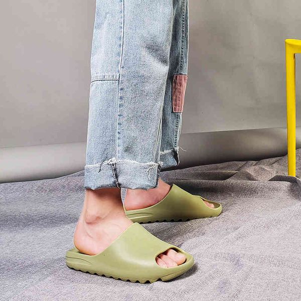 sandals male sandals, casual platform man shoes, summer slippers, non-leather slide husband beach. a5f6, Black
sandals male sandals, casual platform man shoes, summer slippers, non-leather slide husband beach. a5f6, Black