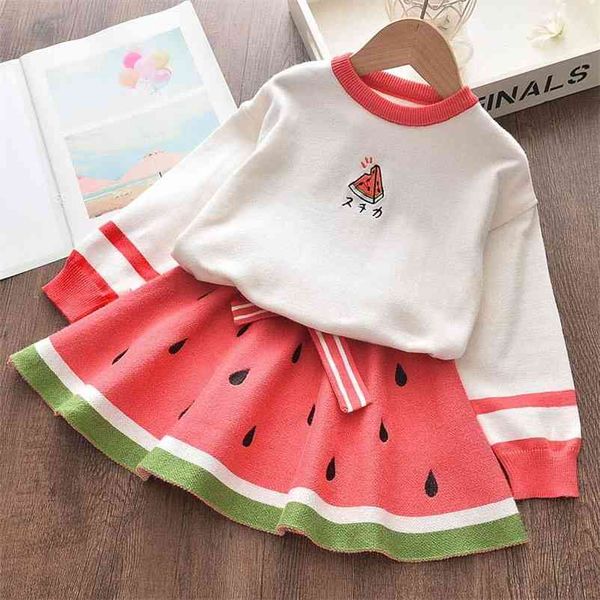 girls cute dress fashion winter kids princess sweet cartoon cat baby clothing lovely vestido 210429, Red;yellow
girls cute dress fashion winter kids princess sweet cartoon cat baby clothing lovely vestido 210429, Red;yellow