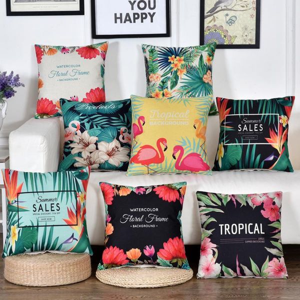 cushion/decorative pillow flower plant 18x18inch 45*45cm cushion include fill inner core sofa beds decors chair seat pads car back throw han
cushion/decorative pillow flower plant 18x18inch 45*45cm cushion include fill inner core sofa beds decors chair seat pads car back throw han