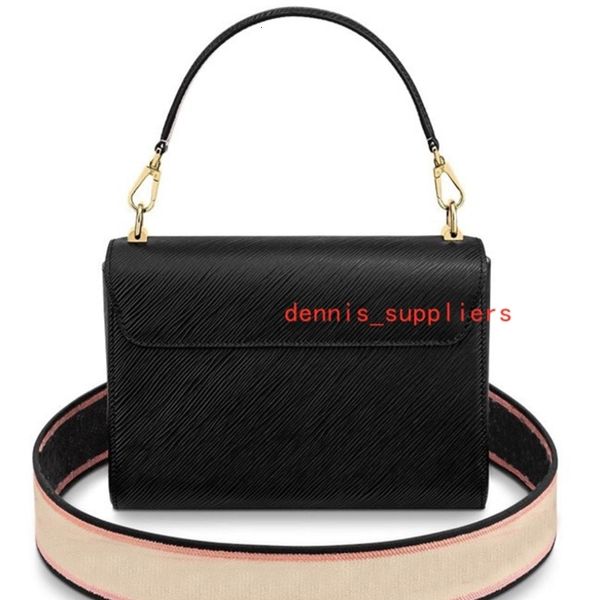 women mm handbag clutch handle messenger genuine leather purse crossbody embroidered strap evening shoulder bag ladies purses handbags, Red;black
women mm handbag clutch handle messenger genuine leather purse crossbody embroidered strap evening shoulder bag ladies purses handbags, Red;black
