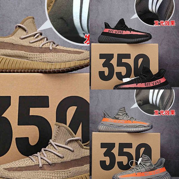3M friday beluga yebra oreo bred butter static zebra blue tint 2.0 sesame cream turtle dove pirate black moonrock oxford tan cooper 350 v2 boost shoes 2021 HTUB NUIR, 19
3M friday beluga yebra oreo bred butter static zebra blue tint 2.0 sesame cream turtle dove pirate black moonrock oxford tan cooper 350 v2 boost shoes 2021 HTUB NUIR, 19