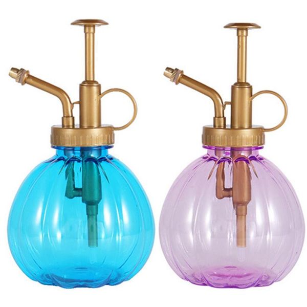 watering equipments 1pcs 350ml plant flower pot spray bottle garden mister sprayer water can supplies retro drop
watering equipments 1pcs 350ml plant flower pot spray bottle garden mister sprayer water can supplies retro drop