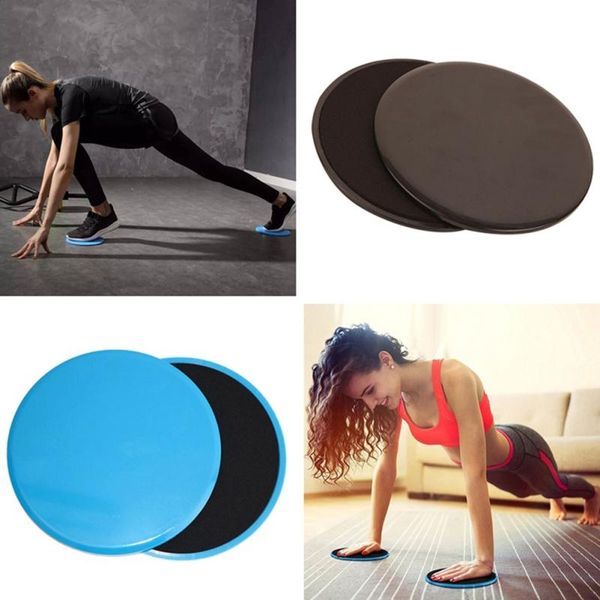 sliding slider gliding discs fitness disc exercise plate for yoga gym abdominal core training equipments accessories
sliding slider gliding discs fitness disc exercise plate for yoga gym abdominal core training equipments accessories