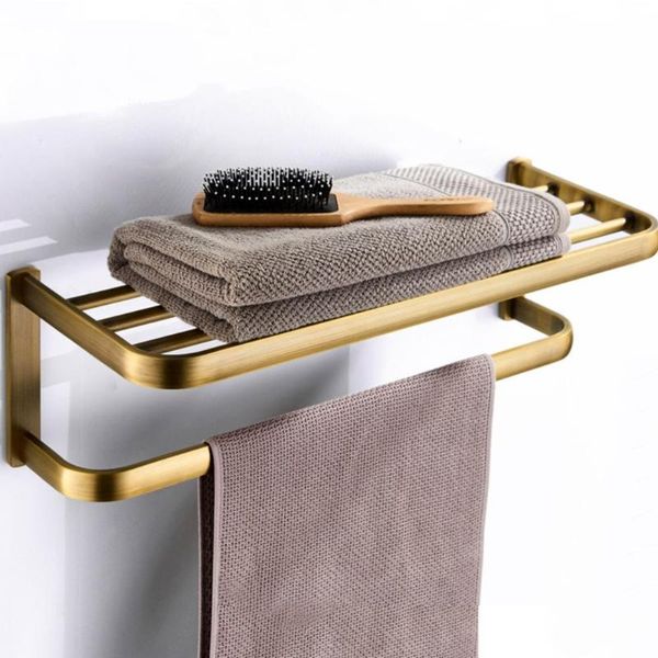 towel racks bathroom rack stainless steel vintage wall mounted hanger storage holder shelf tool
towel racks bathroom rack stainless steel vintage wall mounted hanger storage holder shelf tool