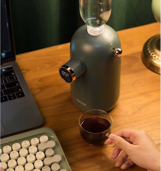 electric kettles modern mini water dispenser 3 seconds portable travel heater household instant
electric kettles modern mini water dispenser 3 seconds portable travel heater household instant