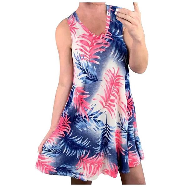 maternity dresses women's dress nursing nightgown for breastfeeding solid color short sleeve o-neck sleepwear summer clothes, White
maternity dresses women's dress nursing nightgown for breastfeeding solid color short sleeve o-neck sleepwear summer clothes, White