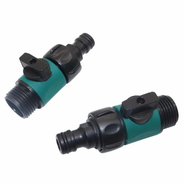 watering equipments 10 pcs water hose connector fast couplings for car washing connections to a pipe straight valve switch
watering equipments 10 pcs water hose connector fast couplings for car washing connections to a pipe straight valve switch