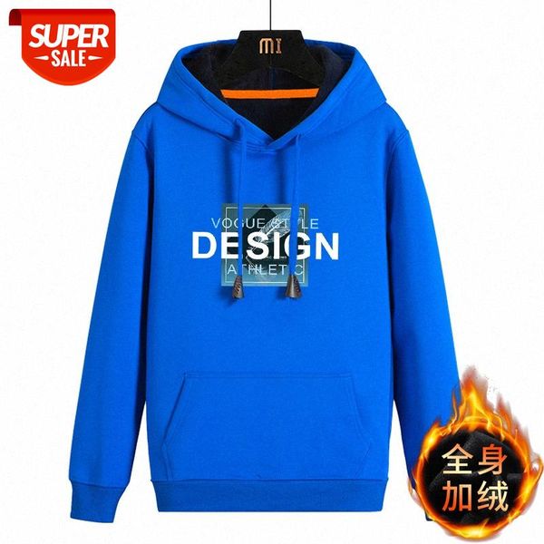 junior high school students wear men's trendy , korean style plus velvet sweater, long-sleeved t-shirt set #7p1f, Black
junior high school students wear men's trendy , korean style plus velvet sweater, long-sleeved t-shirt set #7p1f, Black