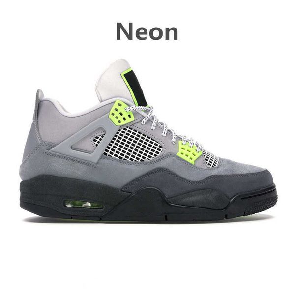 mens basketball shoes 4s jumpman 4 university blue black cat fired red white cement cactus jack motorsports men trainer sport sneakersatgy
mens basketball shoes 4s jumpman 4 university blue black cat fired red white cement cactus jack motorsports men trainer sport sneakersatgy
