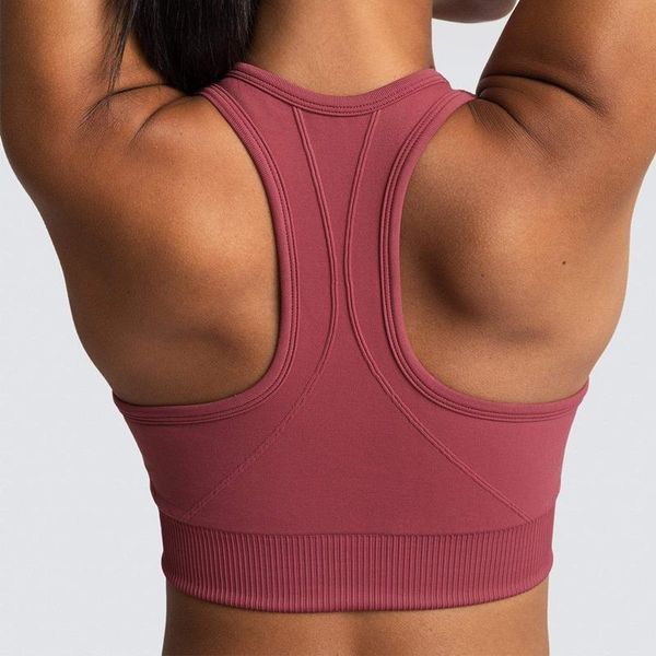knitting sports bras push up bra fitness women sport crop women's yoga padded cropped jogging training for tank gym outfit
knitting sports bras push up bra fitness women sport crop women's yoga padded cropped jogging training for tank gym outfit