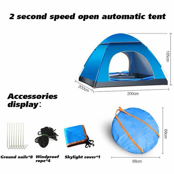 fiberglass beach outdoor camping tent manual winter tents 1800g professional 4 season 3-4 person and shelters
fiberglass beach outdoor camping tent manual winter tents 1800g professional 4 season 3-4 person and shelters