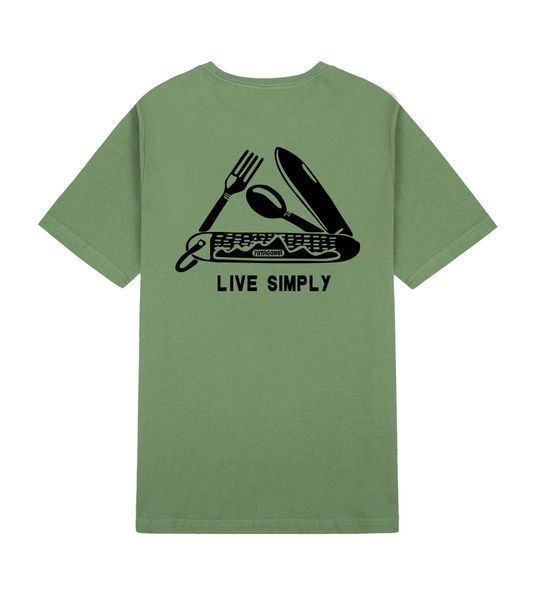 patagonia designer fashion mens t shirt summer short sleeve european american printing t-shirt men women couples casual clothes large size x, White;black
patagonia designer fashion mens t shirt summer short sleeve european american printing t-shirt men women couples casual clothes large size x, White;black