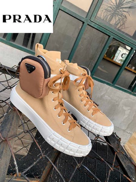shoes designer luxury brand women and men sneakers loafers boots moccasins buckles lace-ups dress 7jlk
shoes designer luxury brand women and men sneakers loafers boots moccasins buckles lace-ups dress 7jlk
