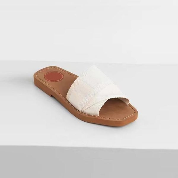 slippers 2021 -selling brand flat bottom women's cross letter high heel summer outdoor sandals and, Black
slippers 2021 -selling brand flat bottom women's cross letter high heel summer outdoor sandals and, Black