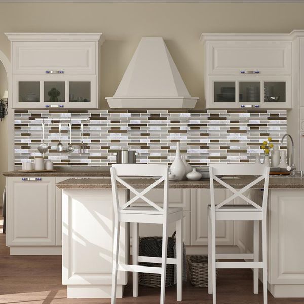 wallpapers peel and stick self adhesive removable on kitchen backsplash bathroom 3d wall sticker wallpaper tiles in marble designs
wallpapers peel and stick self adhesive removable on kitchen backsplash bathroom 3d wall sticker wallpaper tiles in marble designs