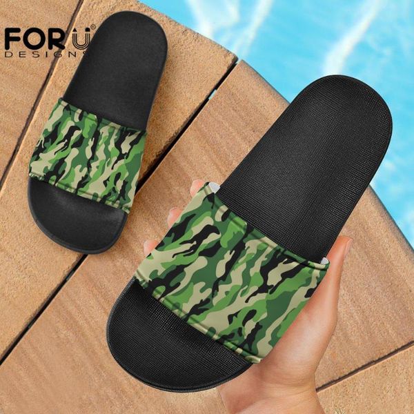 camouflage pattern women casual summer beach sandal shoes home bathroom slippers slides ladies flip flop for girls, Black
camouflage pattern women casual summer beach sandal shoes home bathroom slippers slides ladies flip flop for girls, Black