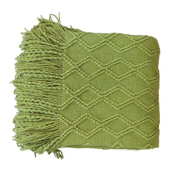 blankets nordic knitted blanket travel plaid on the bed sofa office nap tv throw thread bedspread manta grey khaki beige
blankets nordic knitted blanket travel plaid on the bed sofa office nap tv throw thread bedspread manta grey khaki beige